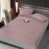 Husa de Pat cu Elastic - Damasc - Saltea 180x200 - Pat 2 Persoane JD8