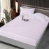 Husa de Pat cu Elastic - Damasc - Saltea 180x200 - Pat 2 Persoane JD12