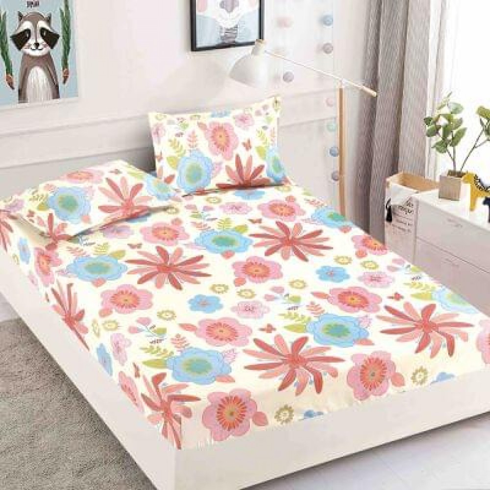 Husa Finet Elastic 180x200 + 2 Fete de perna HFJ1870 HUSE FINET 180 X 200