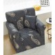 Husa Elastica Pentru Canapea din Lycra 1 loc HCJS7 Huse elastice
