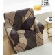 Husa Elastica Pentru Canapea din Lycra 1 loc HCJS8 Huse elastice