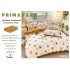 Lenjerie  4 piese finet creponat LCC1P14