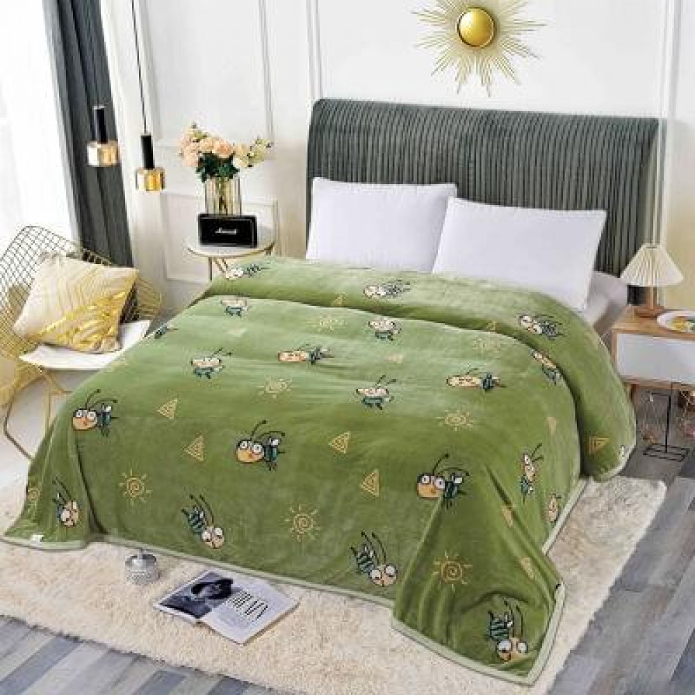 Patura Catifelata Cocolino cu tiv 200x230 PCTJ6 Paturi Cocolino premium Patura Catifelata Cocolino cu tiv 200x230 PCTJ6 Paturi Cocolino premium