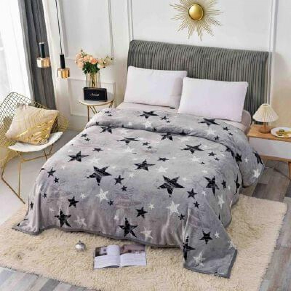 Patura Catifelata Cocolino cu tiv 200x230 PCTJ7 Paturi Cocolino premium Patura Catifelata Cocolino cu tiv 200x230 PCTJ7 Paturi Cocolino premium