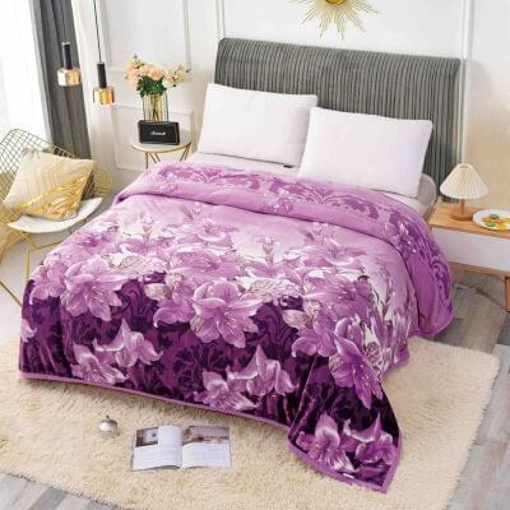 Patura Catifelata Cocolino cu tiv 200x230 PCTJ11 Paturi Cocolino premium Patura Catifelata Cocolino cu tiv 200x230 PCTJ11 Paturi Cocolino premium