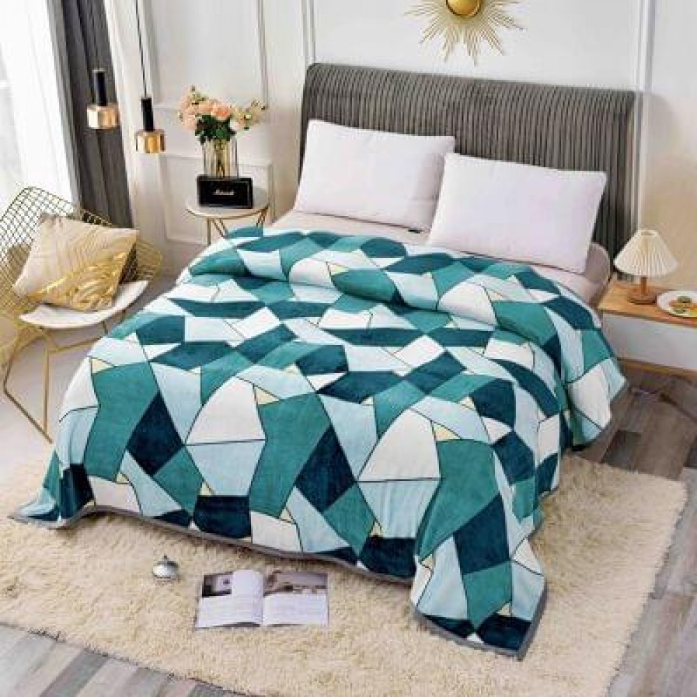Patura Catifelata Cocolino cu tiv 200x230 PCTJ12 Paturi Cocolino premium Patura Catifelata Cocolino cu tiv 200x230 PCTJ12 Paturi Cocolino premium