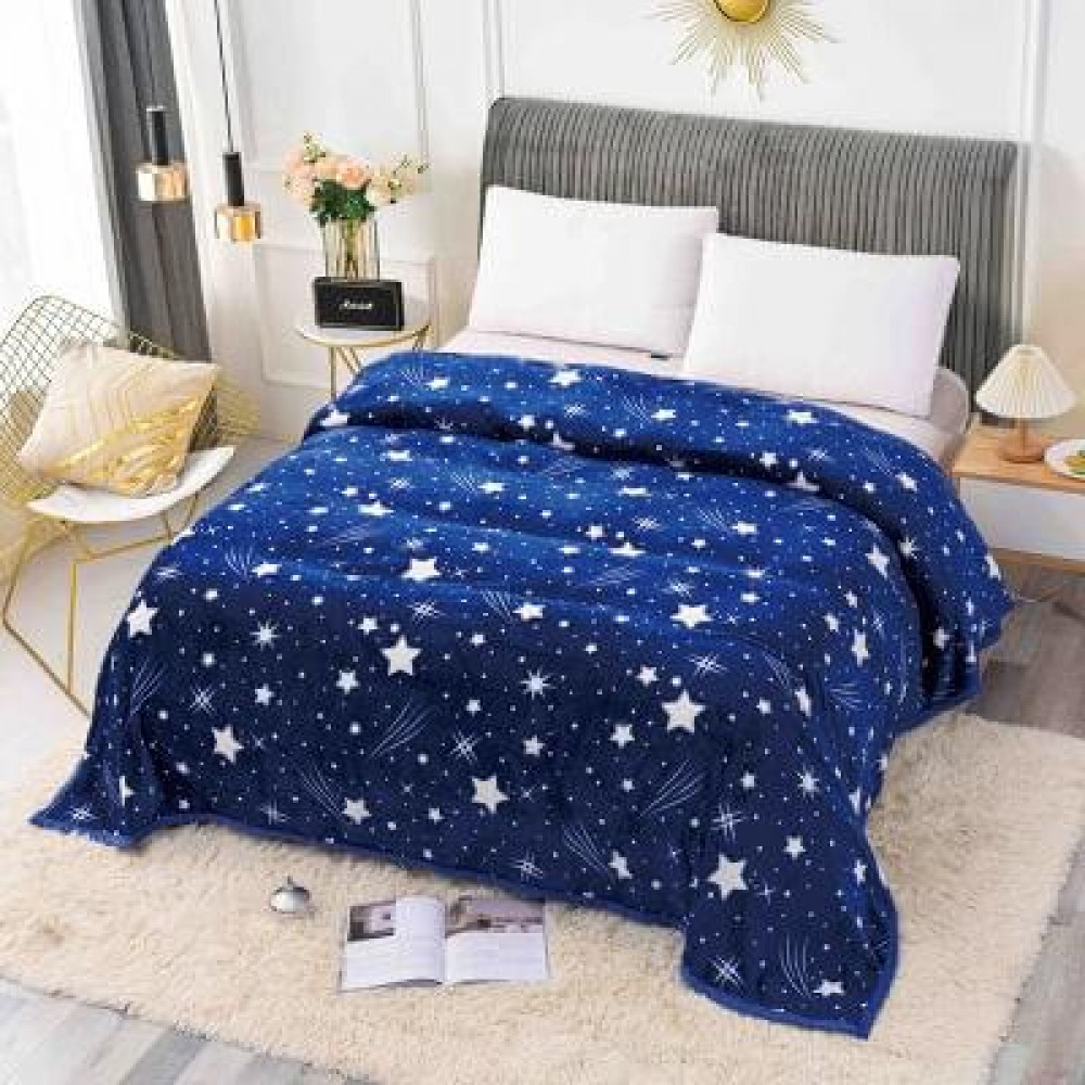 Patura Catifelata Cocolino cu tiv 200x230 PCTJ13 Paturi Cocolino premium Patura Catifelata Cocolino cu tiv 200x230 PCTJ13 Paturi Cocolino premium