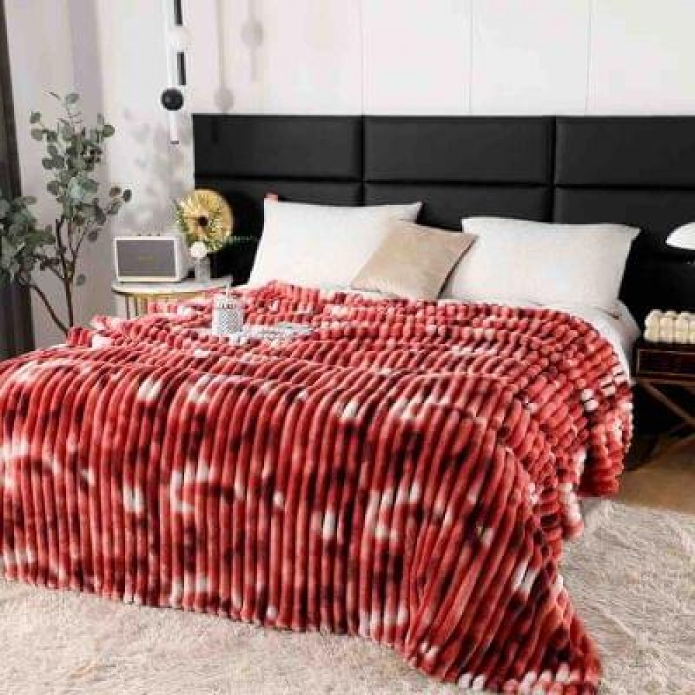Patura cocolino Premium – uni PCPJ23 Paturi Cocolino premium