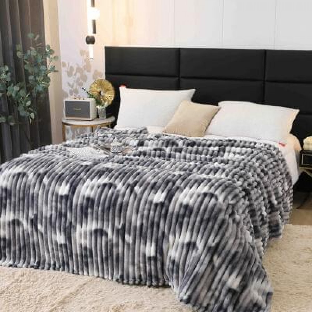 Patura cocolino Premium – PCPJ25 Paturi Cocolino premium