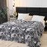 Patura cocolino Premium – PCPJ25