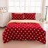 Pilota Matlasata Cocolino cu Blanita cu 2 Fete Perna VAL 28