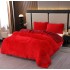 Pilota fluffy 200x230 PFL33