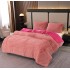 Pilota fluffy 200x230 PFL34