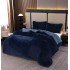 Pilota fluffy 200x230 PFL37