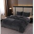Pilota fluffy 200x230 PFL38