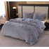 Pilota fluffy 200x230 PFL39