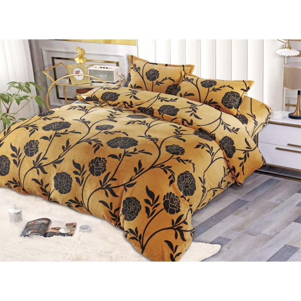 Lenjerie Cocolino ,4 piese cu elastic , LL26 Lenjerii cocolino 4 piese cu ELASTIC