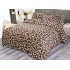 Lenjerie Cocolino ,4 piese cu elastic , LL27