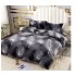 Lenjerie Cocolino ,4 piese cu elastic , LL35