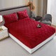 Lenjerie Cocolino ,4 piese cu elastic , LCCPE6 Lenjerii cocolino 4 piese cu ELASTIC