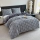 Pilota cocolino 200x230 PFL43 PILOTE FLUFFY