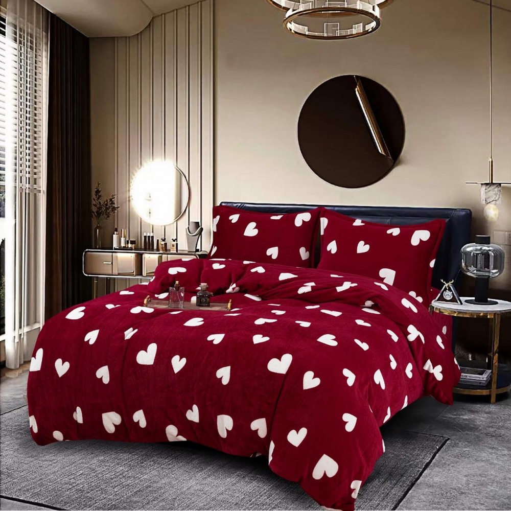 Pilota cocolino  200x230 PFL64 PILOTE FLUFFY