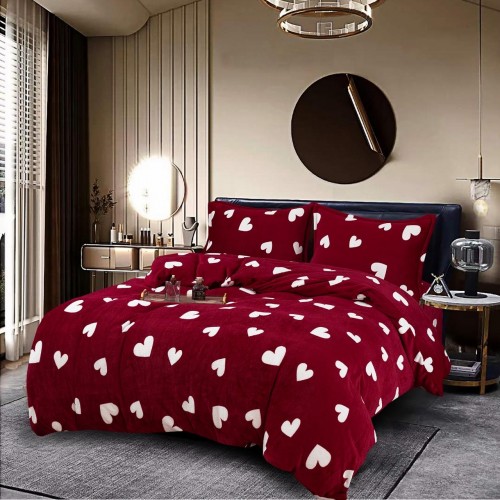 Pilota cocolino  200x230 PFL64
