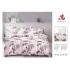 Oferta TRIO Lenjerie de pat din finet  formata din 6 piese LFOTM3