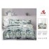 Oferta TRIO Lenjerie de pat din finet  formata din 6 piese LFOTM4
