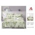 Oferta TRIO Lenjerie de pat din finet  formata din 6 piese LFOTM11