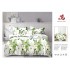 Oferta TRIO Lenjerie de pat din finet  formata din 6 piese LFOTM26
