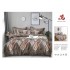 Oferta TRIO Lenjerie de pat din finet  formata din 6 piese LFOTM40