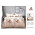 Oferta TRIO Lenjerie de pat din finet  formata din 6 piese LFOTM46