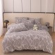 Lenjerie Cocolino ,4 piese cu elastic , LCJE3 Lenjerii cocolino 4 piese cu ELASTIC