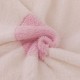 Lenjerie Cocolino ,4 piese cu elastic , LCJE8 Lenjerii cocolino 4 piese cu ELASTIC