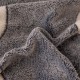 Lenjerie De Pat Cocolino 1 Persoana LCJ1P13 Lenjerii cocolino 4 piese