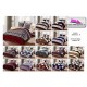 Pilota cocolino  200x230 PFLN85 PILOTE COCOLINO 3 PIESE