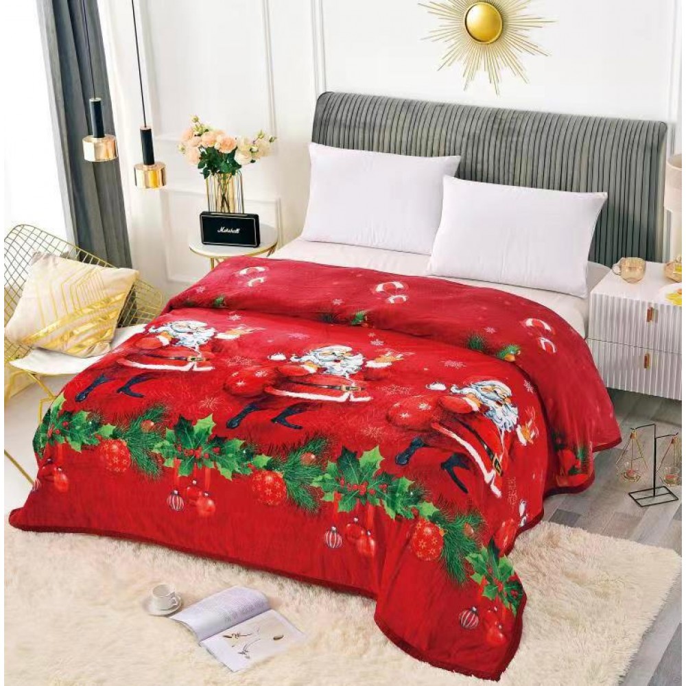 Patura Cocolino Pufoasa, pentru pat Dublu, 200 x 230 cm,PCJ9 PATURI