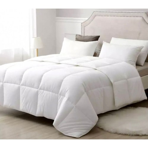 Set complet pentru noptile reci Pilota + 2 perne 50*70