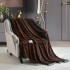 Patura Cocolino, Pat 2 Persoane, 200x230 cm,inimioare 3d PIM2