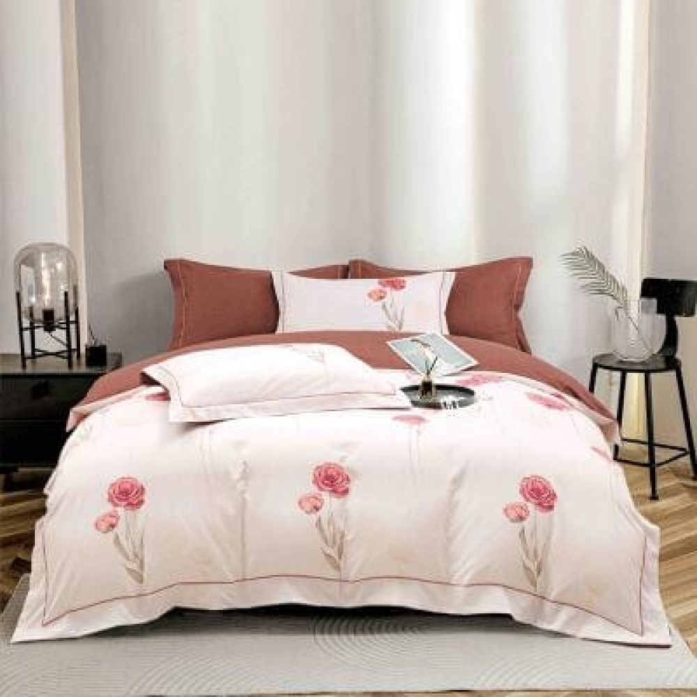 Set 6 piese BUMBAC-Finet LUX JOJO,pat dublu,cu elastic, LFJ6PC29 Set finet de 6 piese LUX cu elastic în cutii cadou Set 6 piese BUMBAC-Finet LUX JOJO,pat dublu,cu elastic, LFJ6PC29 Set finet de 6 piese LUX cu elastic în cutii cadou
