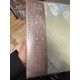 Lenjerii SOFT Brodate din Bumbac Finetat super CATIFELAT 6 piese - Cearceaf ELASTIC, LFC1 LENJERII DIN FINET CATIFELAT