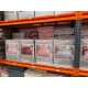 Lenjerii SOFT Brodate din Bumbac Finetat super CATIFELAT 6 piese - Cearceaf ELASTIC, LFC1 LENJERII DIN FINET CATIFELAT