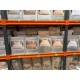 Lenjerii SOFT Brodate din Bumbac Finetat super CATIFELAT 6 piese - Cearceaf ELASTIC, LFC1 LENJERII DIN FINET CATIFELAT