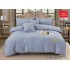 Lenjerie de pat bumbac finet Luxury – 6 piese LF6PTJ01
