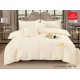 Lenjerie de pat bumbac finet Luxury – 6 piese LF6PTJ03 Lenjerii din finet 6 piese