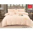 Lenjerie de pat bumbac finet Luxury – 6 piese LF6PTJ06
