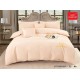 Lenjerie de pat bumbac finet Luxury – 6 piese LF6PTJ06 Lenjerii din finet 6 piese