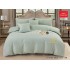 Lenjerie de pat bumbac finet Luxury – 6 piese LF6PTJ08