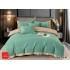 Lenjerie de pat bumbac finet Luxury – 6 piese LF6PPS01